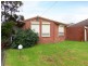 6/1-3 Seascape Street, Clayton VIC 3168