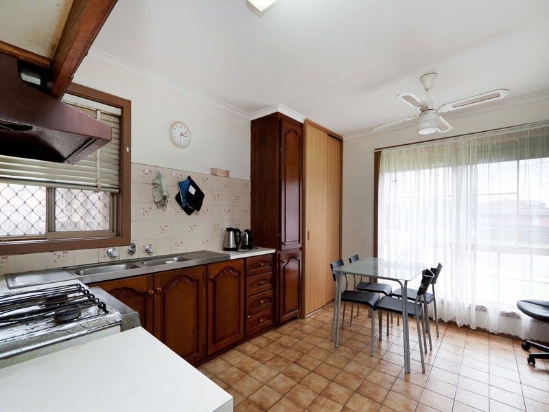 6/1-3 Seascape Street, Clayton VIC 3168