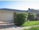 15 Bounty Way, Berwick VIC 3806