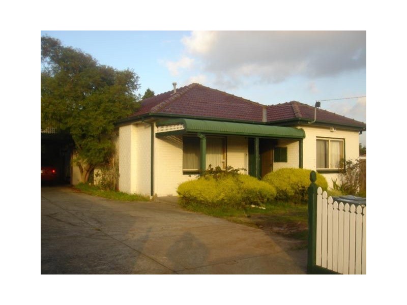 106 Clayton Road, Clayton VIC 3168
