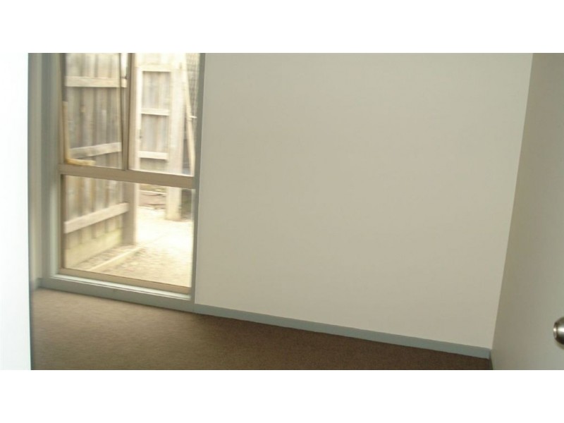 28A Cambro Road, Clayton VIC 3168