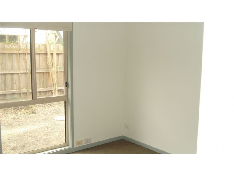 28A Cambro Road, Clayton VIC 3168