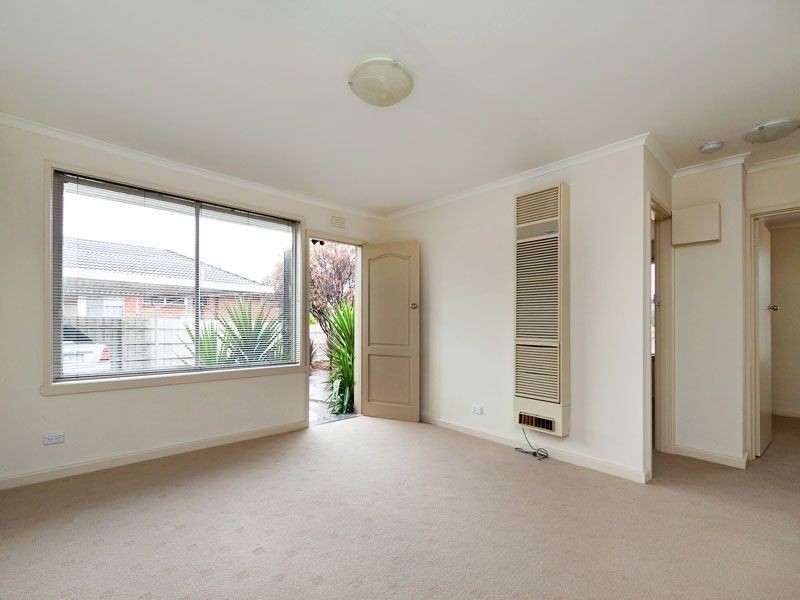 1/11 Browning Avenue, Clayton South VIC 3169