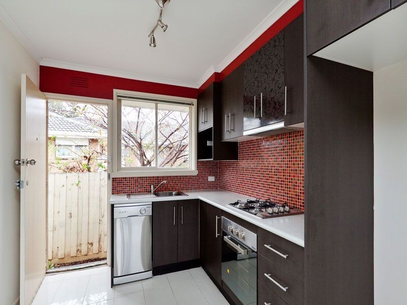 1/11 Browning Avenue, Clayton South VIC 3169