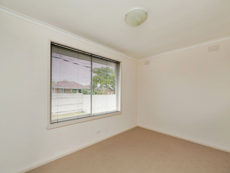 1/11 Browning Avenue, Clayton South VIC 3169