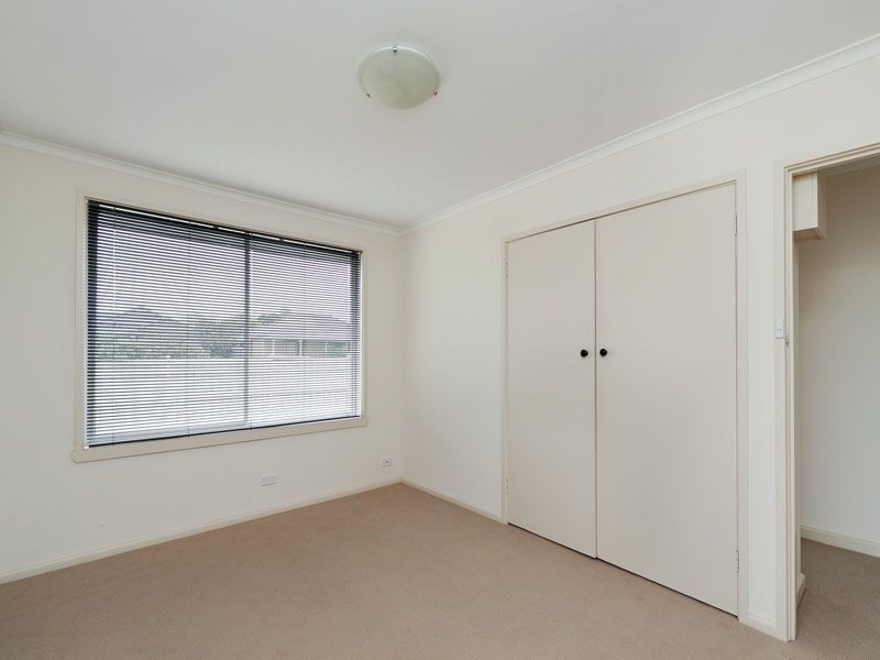 1/11 Browning Avenue, Clayton South VIC 3169