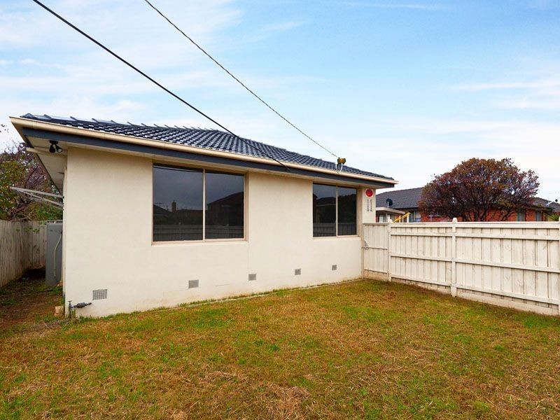 1/11 Browning Avenue, Clayton South VIC 3169