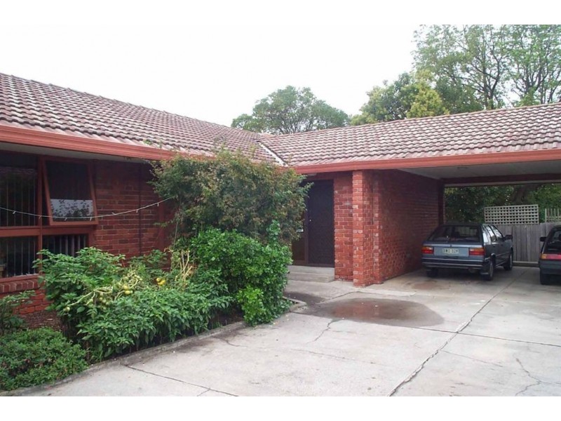 3/36 Morton Street, Clayton VIC 3168