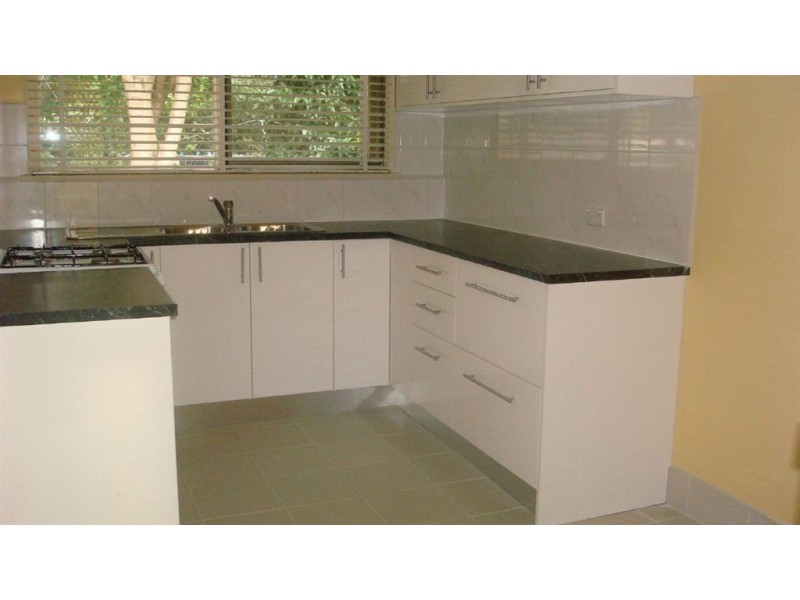 3/36 Morton Street, Clayton VIC 3168