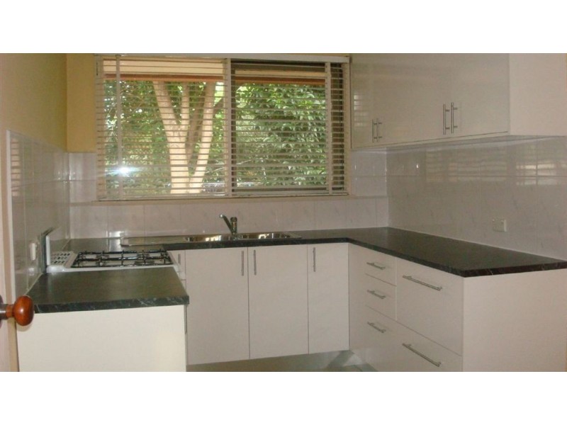 3/36 Morton Street, Clayton VIC 3168