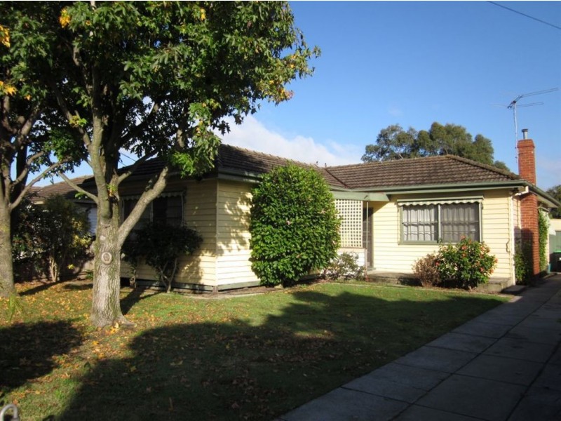 32 Second Street, Clayton South VIC 3169