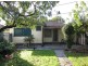 32 Second Street, Clayton South VIC 3169