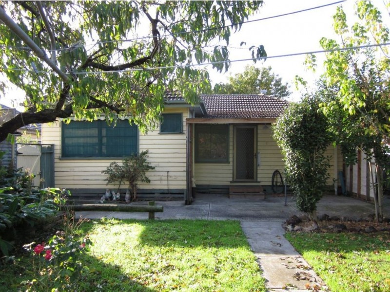 32 Second Street, Clayton South VIC 3169