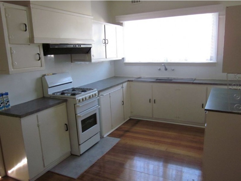 32 Second Street, Clayton South VIC 3169