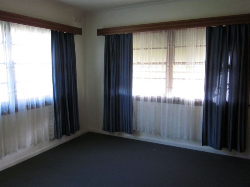 32 Second Street, Clayton South VIC 3169