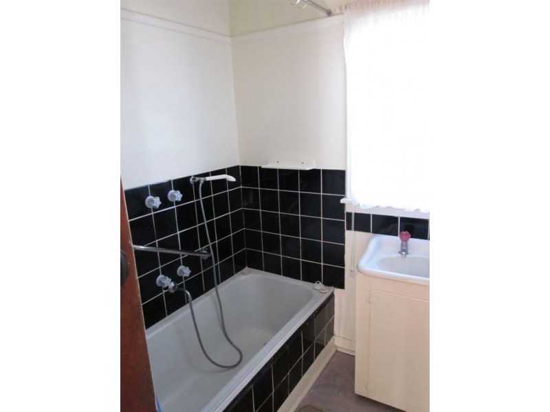 32 Second Street, Clayton South VIC 3169