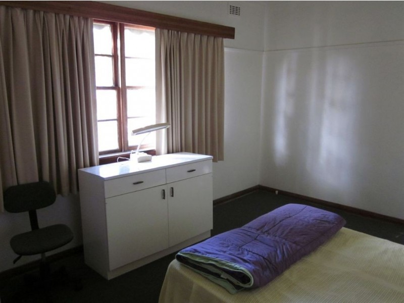 32 Second Street, Clayton South VIC 3169