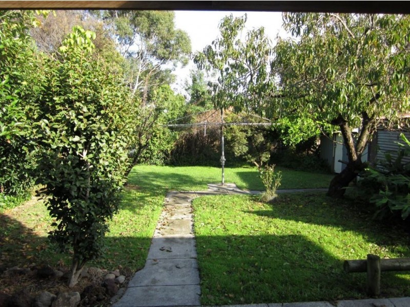 32 Second Street, Clayton South VIC 3169