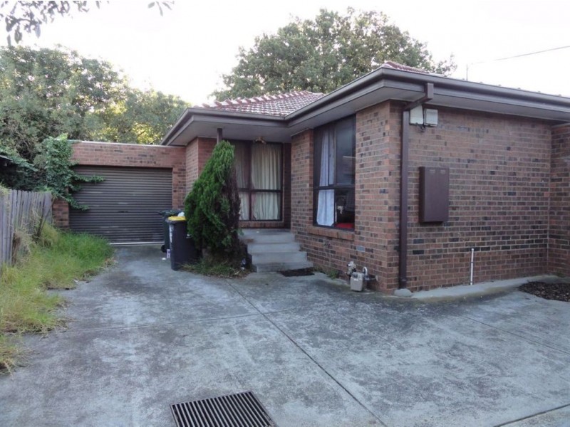 2/13 Irwin Street, Clayton VIC 3168