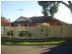 101 Madeleine Road, Clayton VIC 3168