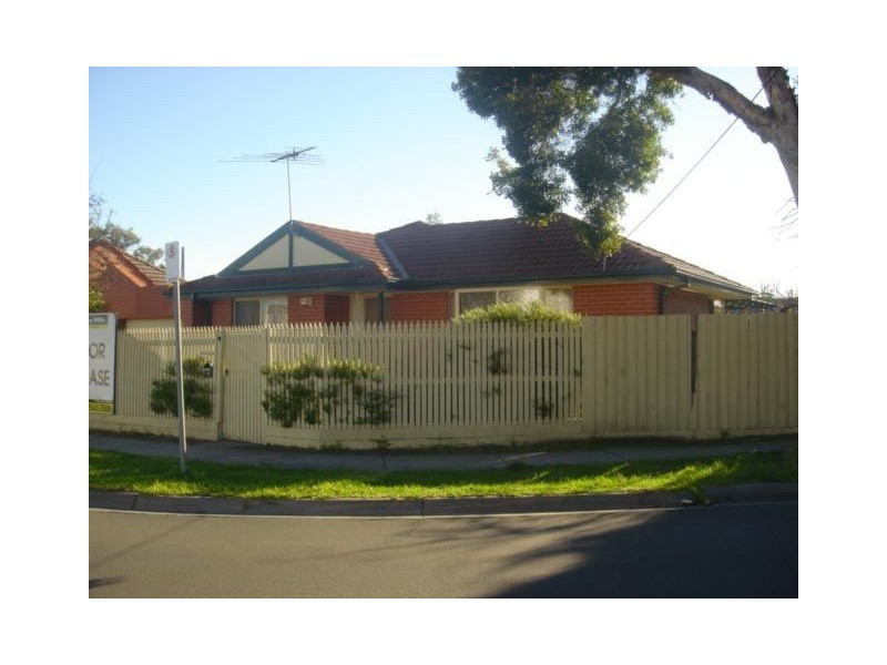 101 Madeleine Road, Clayton VIC 3168