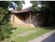 7 Murdo Road, Clayton VIC 3168