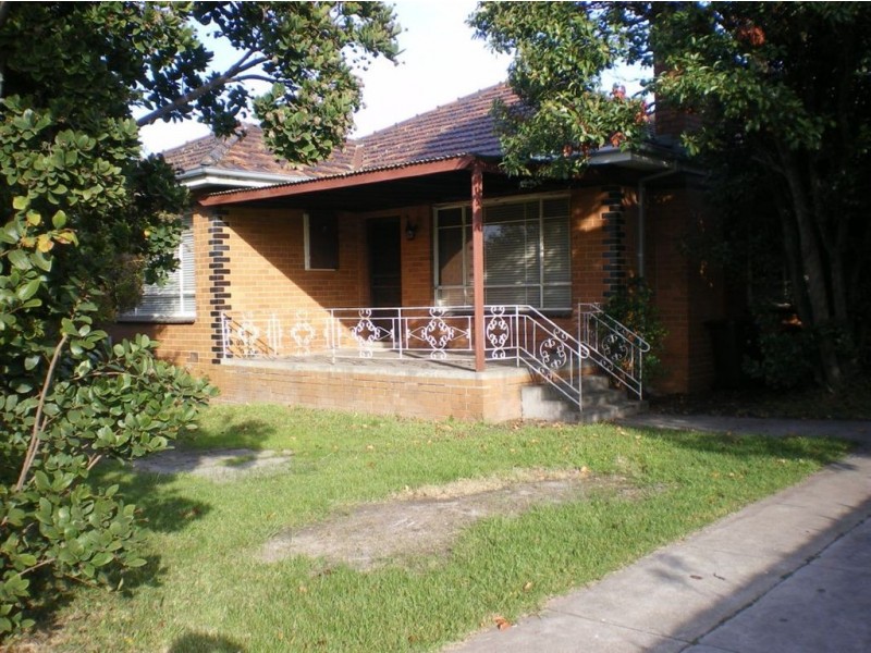7 Murdo Road, Clayton VIC 3168