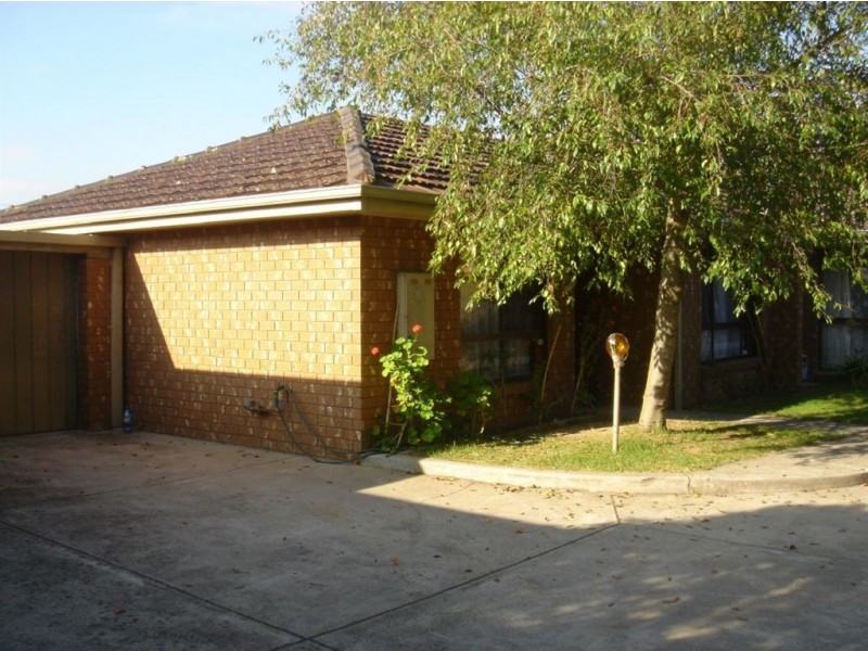 1/14 Atlantic Street, Clayton VIC 3168