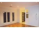 1/22 Panorama Street, Clayton VIC 3168
