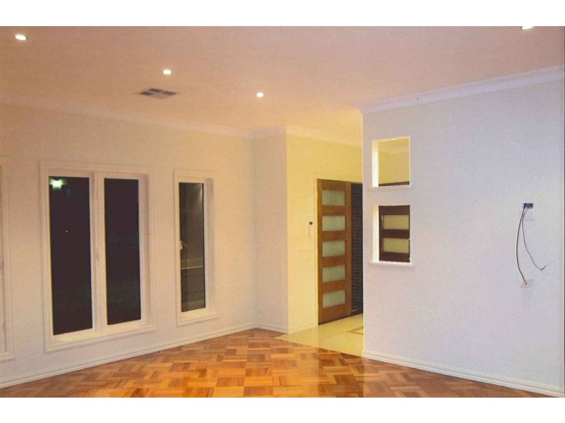 1/22 Panorama Street, Clayton VIC 3168