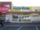 1461 Centre Road, Clayton VIC 3168