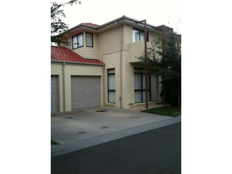 15 Brushbox Court, Clayton VIC 3168