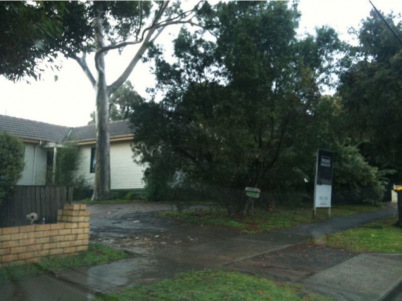 73 Beddoe Avenue, Clayton VIC 3168