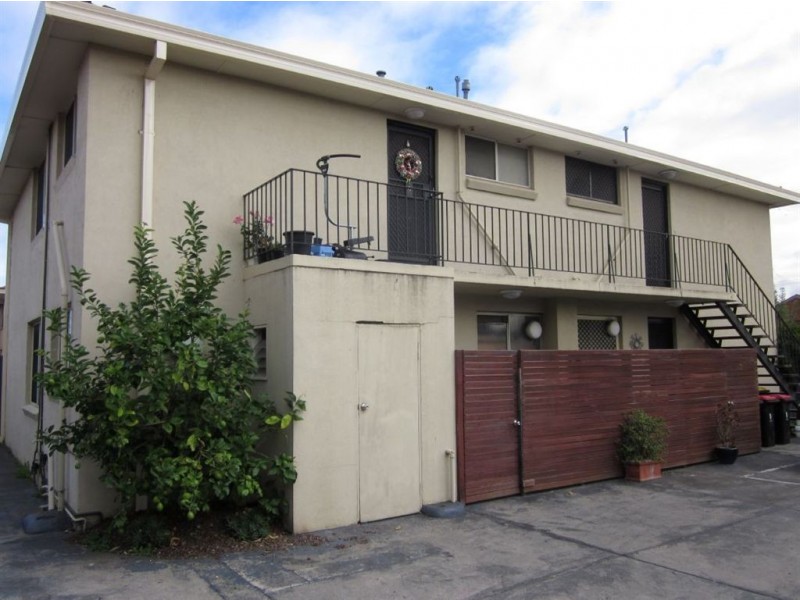 5/5 Burns Avenue, Clayton South VIC 3169