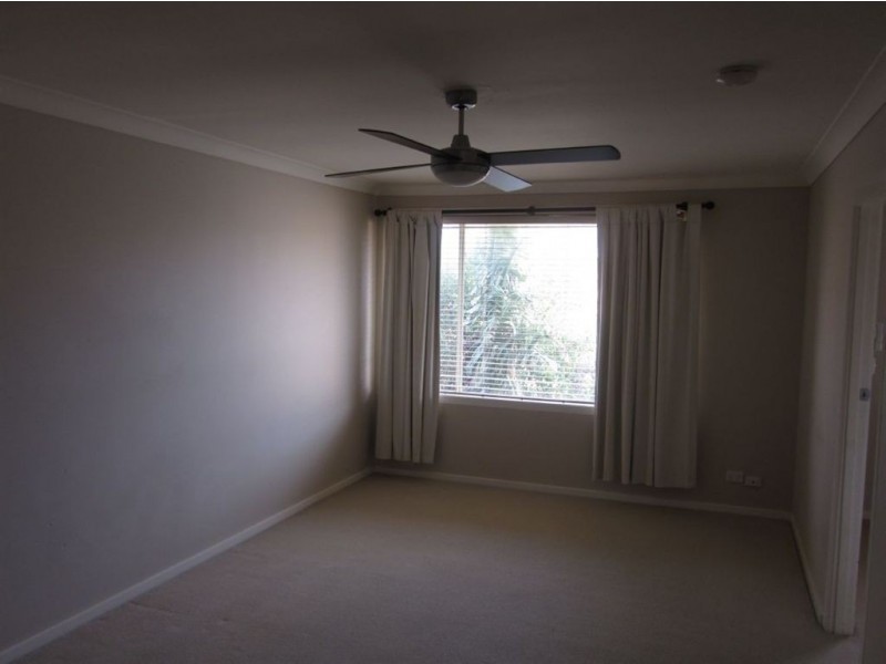 5/5 Burns Avenue, Clayton South VIC 3169