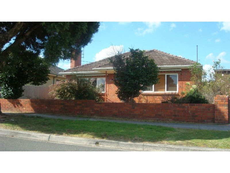 4 McGregor Street, Clayton VIC 3168