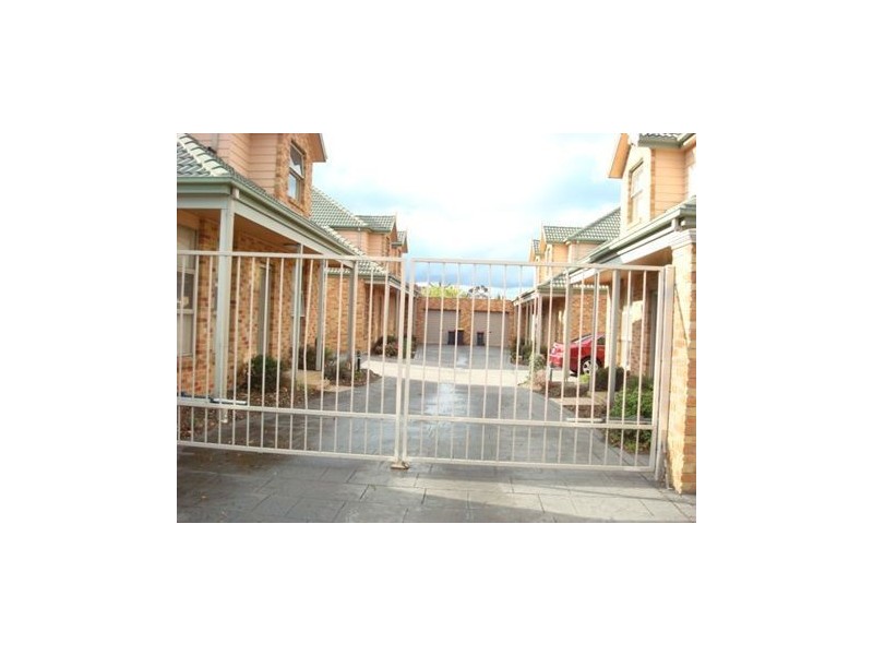 6/832 Blackburn Road, Clayton VIC 3168