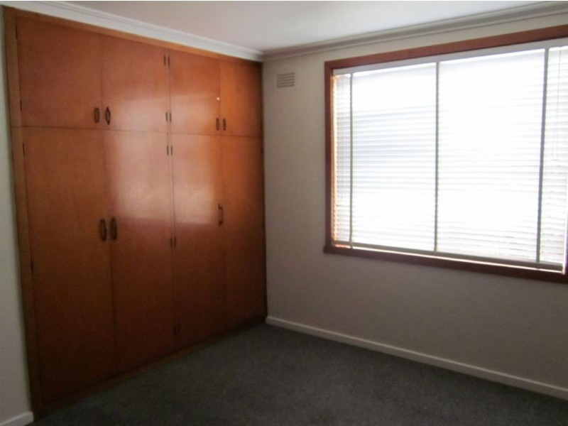 1/9 Panorama Street, Clayton VIC 3168