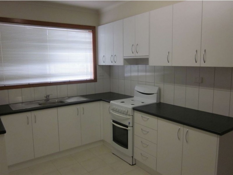 1/9 Panorama Street, Clayton VIC 3168