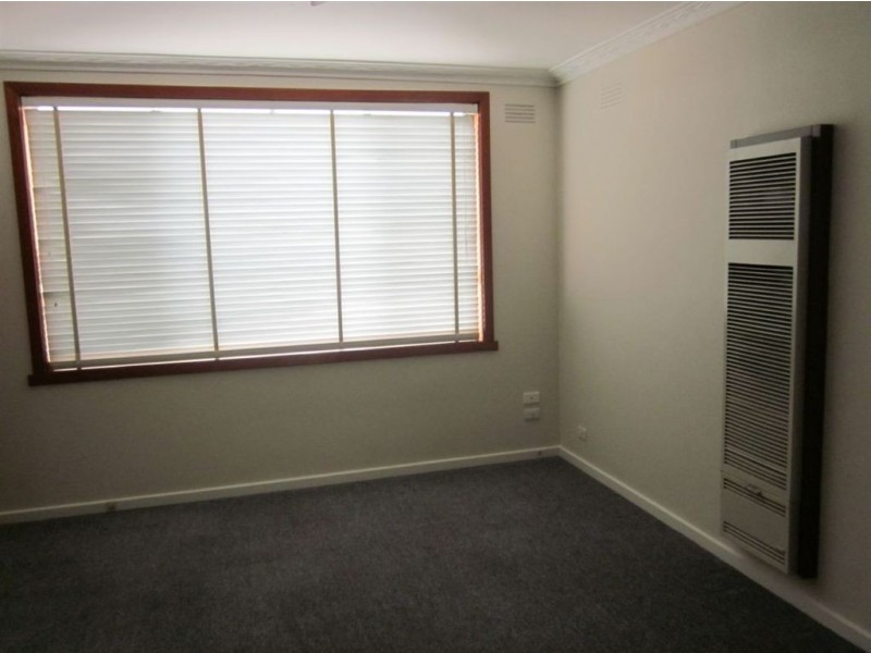 1/9 Panorama Street, Clayton VIC 3168