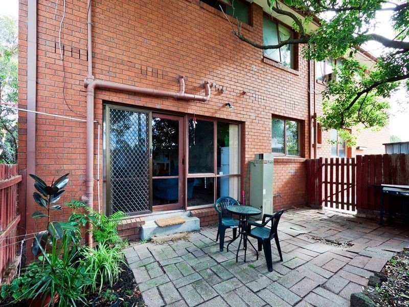 5/42 Evelyn Street, Clayton VIC 3168