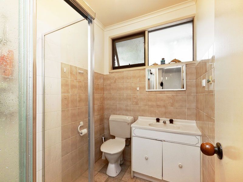 5/42 Evelyn Street, Clayton VIC 3168