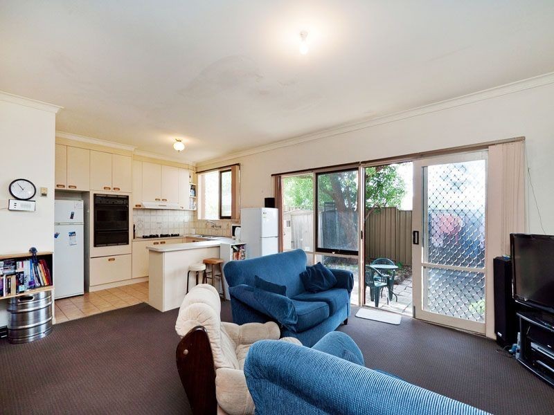 5/42 Evelyn Street, Clayton VIC 3168