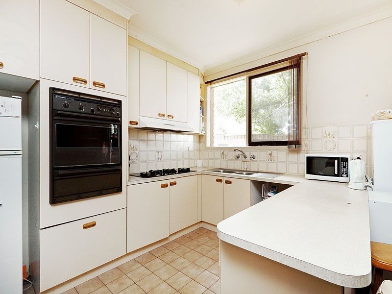 5/42 Evelyn Street, Clayton VIC 3168