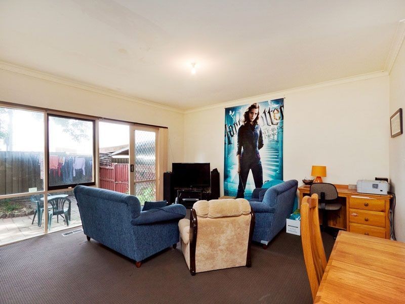 5/42 Evelyn Street, Clayton VIC 3168
