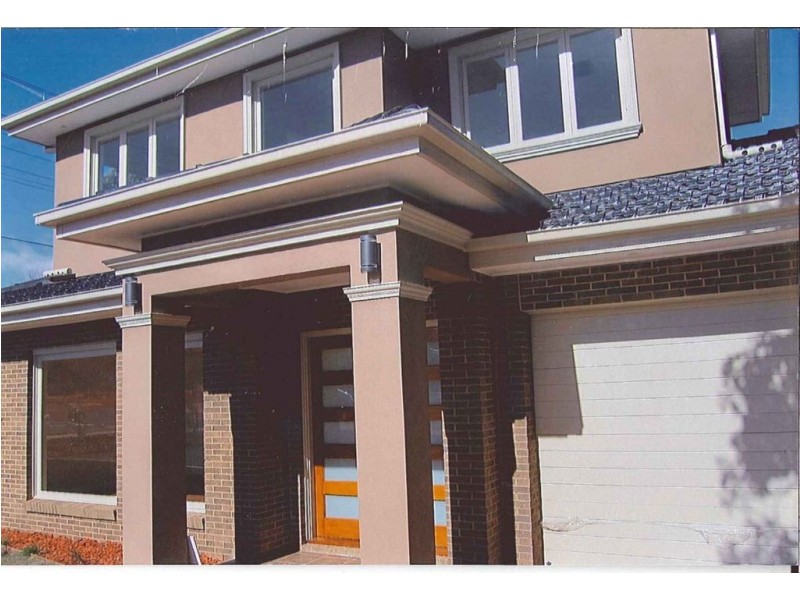 2/22 Panorama Street, Clayton VIC 3168