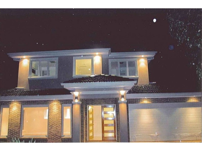 2/22 Panorama Street, Clayton VIC 3168