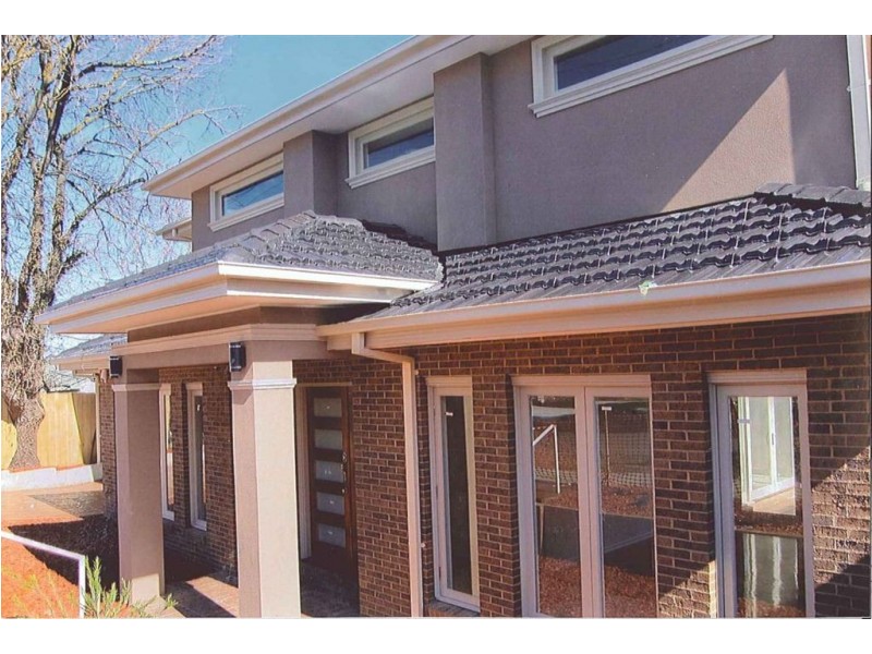 2/22 Panorama Street, Clayton VIC 3168