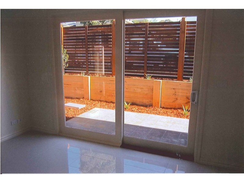 2/22 Panorama Street, Clayton VIC 3168