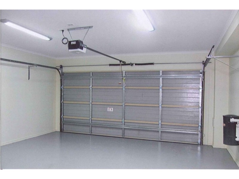 2/22 Panorama Street, Clayton VIC 3168